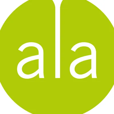 ala.lu's icon