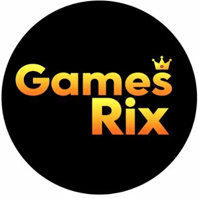 alaabrix.com's icon