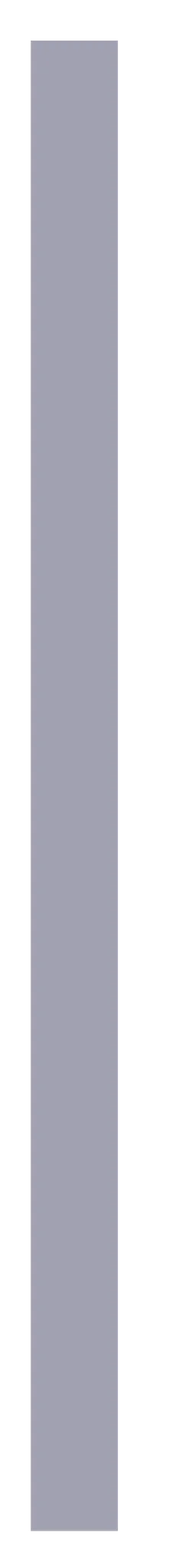 Alaan logo