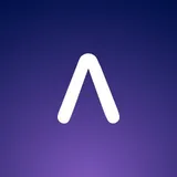 Alaan logo