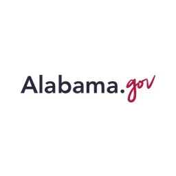 Alabama - AL - Department of Labor logo