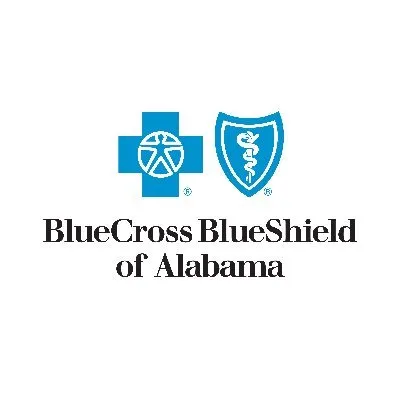 alabamablue.com's icon