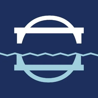 alabamareflector.com logo