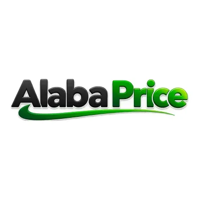 Alaba Price's icon