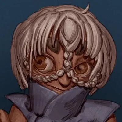 alabapsi.com's icon