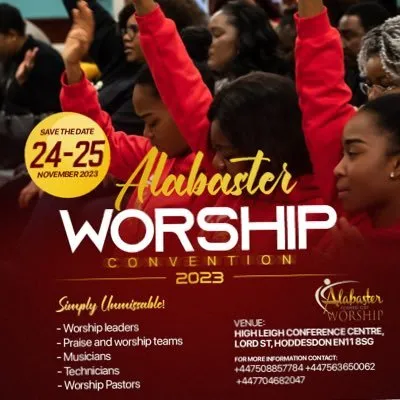alabasterworship.com's icon