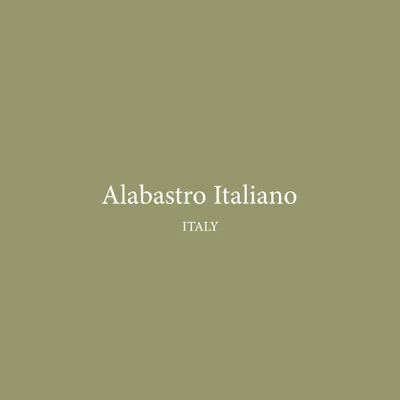 alabastroitaliano.com's icon
