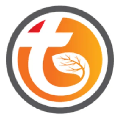alaboud.com's icon