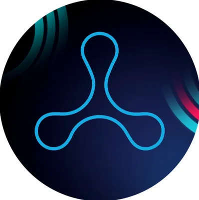 alabsport.pl's icon