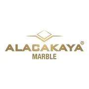 alacakaya.com's icon