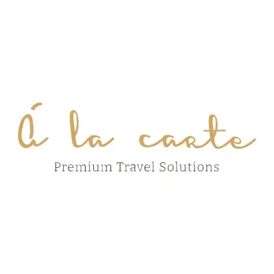 Á La Carte's icon