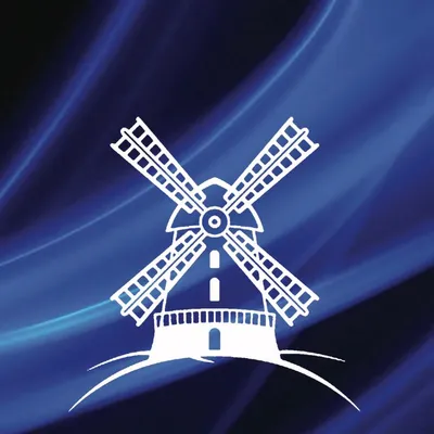 alacaticard.com's icon