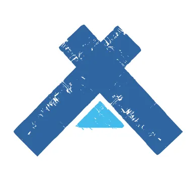 alacatistili.com's icon