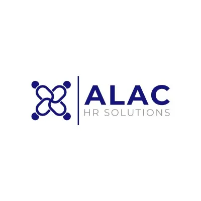 alachrsolutions.com's icon