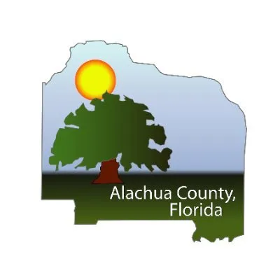 alachuacounty.us's icon