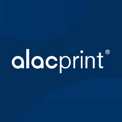 alacprint.pe's icon
