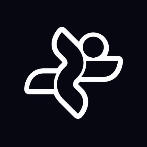Alacrity Canada