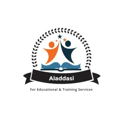 Aladdasi's icon