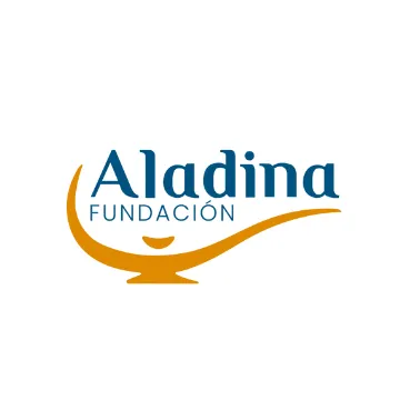 aladina.org's icon