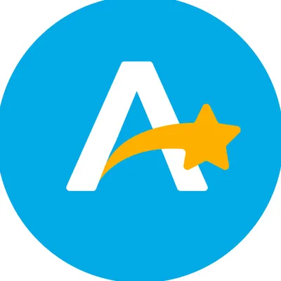 aladinia.com's icon