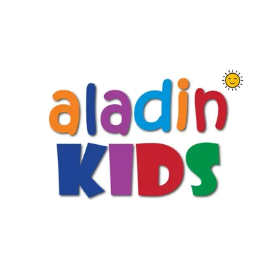 aladinkids.com's icon