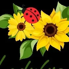 aladybugfloral.com's icon