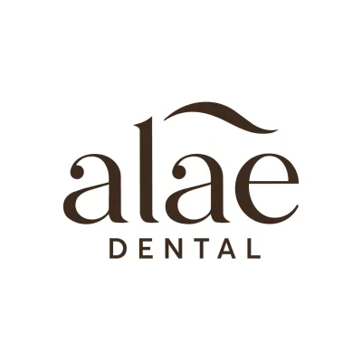 Alae Dental's icon