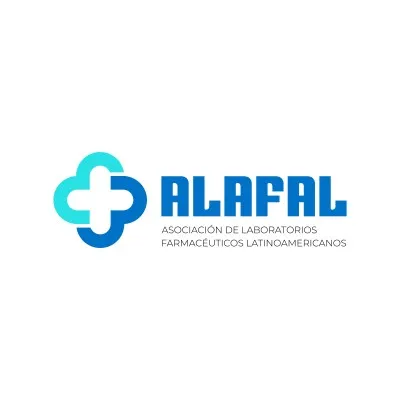alafal.com.pe's icon