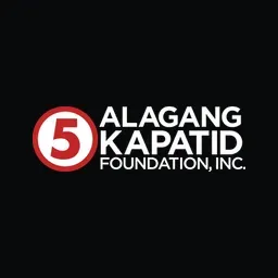 Alagang Kapatid Foundation's icon