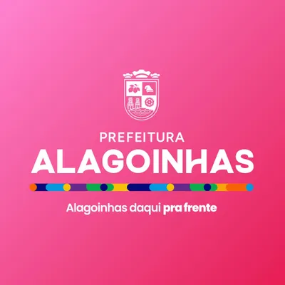 alagoinhas.ba.gov.br's icon