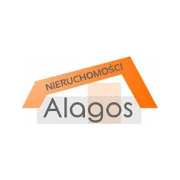 Alagos Nieruchomości sp. z o.o.