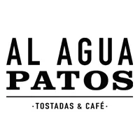 alaguapatos.com.co's icon