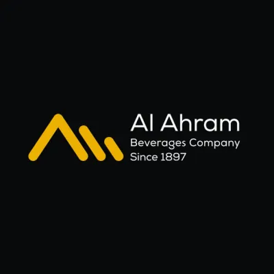 Al Ahram Beverages's icon