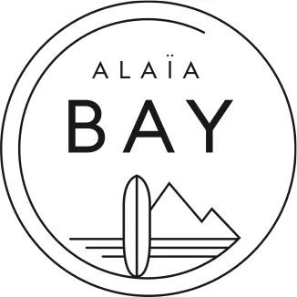 alaia.ch's icon
