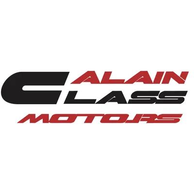 alainclass.com's icon
