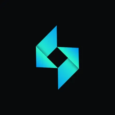 ALAISEDATA's icon