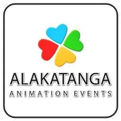 alakatanga.it's icon