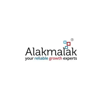 Alakmalak Technologies Pvt Ltd.'s icon