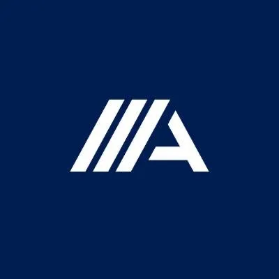 alakris.kz's icon