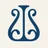 alalastyle.com logo
