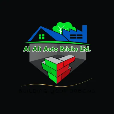 Al Ali Auto Bricks's icon