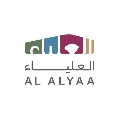 alalyaa.com's icon