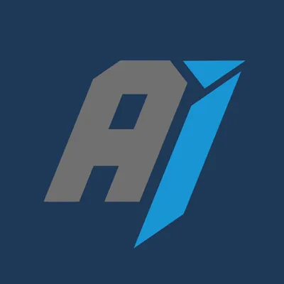 alamarinjet.com's icon