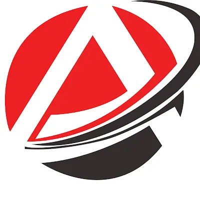 alamiricomputers.com's icon