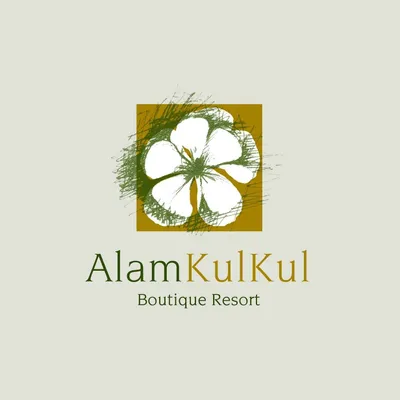 alamkulkul.com's icon