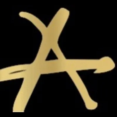 alamohillslaser.com's icon