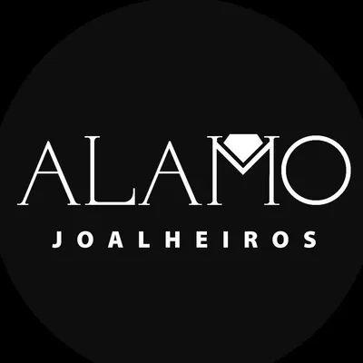 alamojoalheiros.com.br's icon