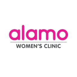 Alamo Women's Clinic's icon