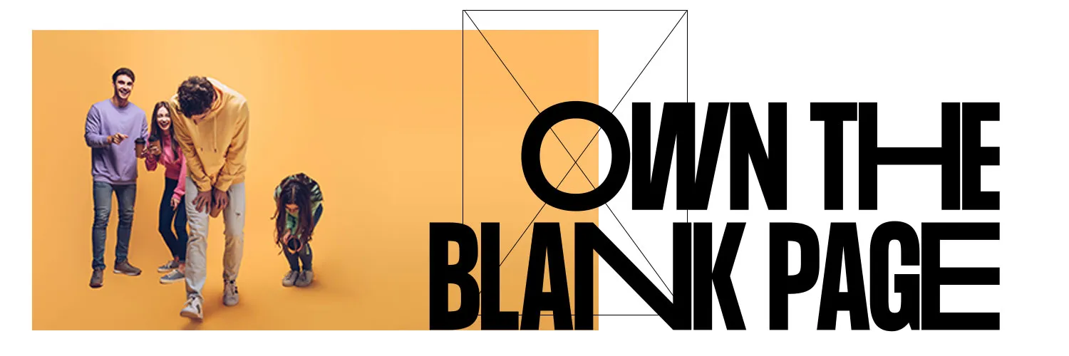 Alamy banner
