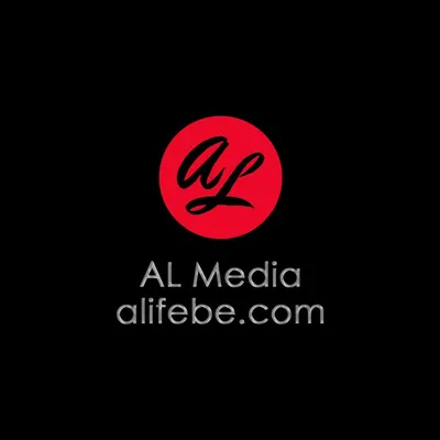 alan-lim.com's icon